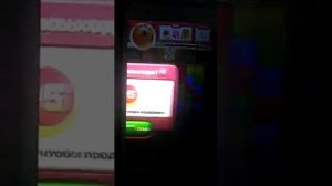 Toon Blast бесконечные жизни .Взлом игры Toon Blast.