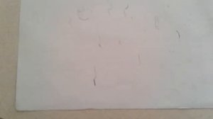 Как нарисовать аниме нос?