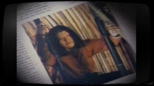 DHG #72 Разбор игры D no Shokutaku (3DO, Sega Saturn, PlayStation) Ужасы про семью каннибалов