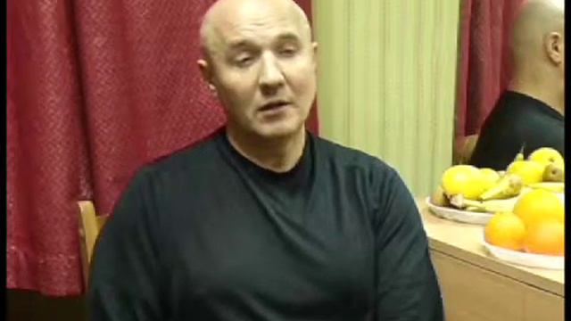 Николай Лукинский специально для Ruleboy.by смотреть онлайн