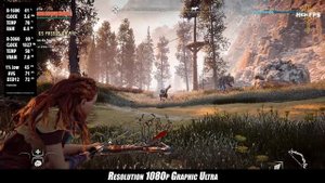 RYZEN 5 1600 AF RTX 3060 in 13 GAMES