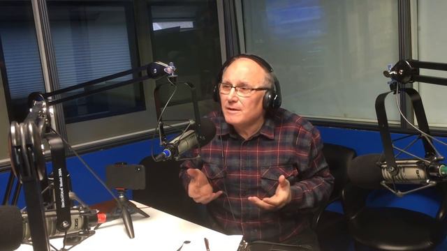 СВИДЕТЕЛЬСТВО АЛЕКСАНДРА ГУСЕВА - Вячеслав Бойнецкий смотреть онлайн