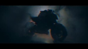 2022 KTM 1290 SUPER DUKE R EVO – THE BEAST – EVOLVED _ KTM.mp4