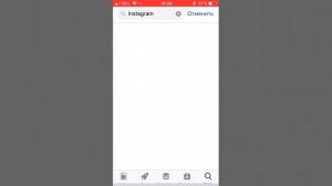 Как Скачать Инстаграм на Айфон?
