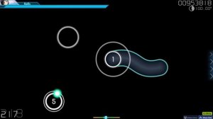 first 300 pp play