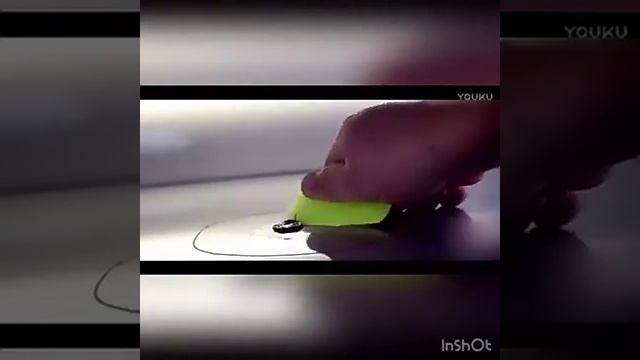 Набор для ремонта автомобиля.