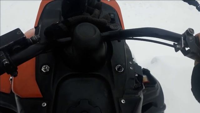 Итлан Каюр смотреть онлайн