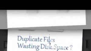 DuplicateFilesDeleter.com can delete all duplicate files