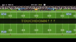 Unlimited coaching credits, Retro Bowl 2023!!!(only real/legit way) update V1.5.91￼