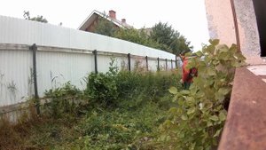 Как я мужика на деньги развёл))