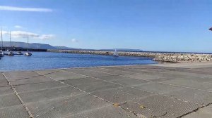 Яхт-Клуб "Дружба".  Жемчужина Жигулей.