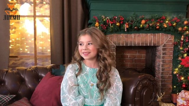 КНИГИ ДЛЯ ДЕВОЧЕК ?Милана Хаметова и Лисми советуют, что почитать? смотреть онлайн