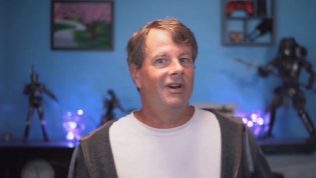 Add Captions to your Live Stream in OBS! смотреть онлайн