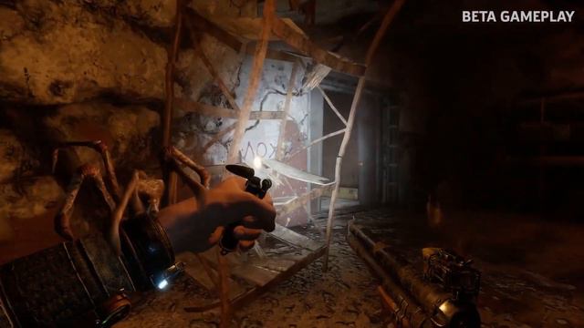 Epic Games - Наше светлое БУДУЩЕЕ смотреть онлайн