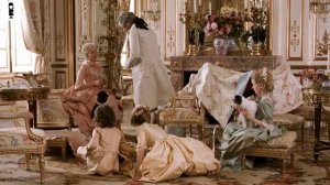 40-летнему Герцогу подарили 15-летнюю девушку, чтобы он мог...