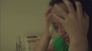 Im out of toilet paper!