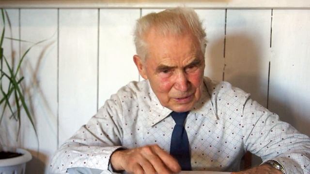 Экология на... огороде? Почвонакопительная агрономия
