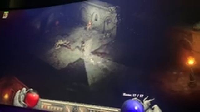 ? ?????? ???? ??????? ???? ??????? ????? // ???????? ?????? смотреть онлайн