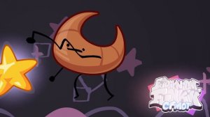 ИНМТ Мод 2 Неделя - Тизер 2