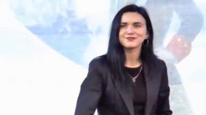 инна вальтер  лети