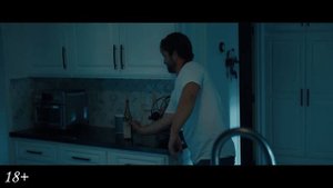 Не жилец — Русский трейлер (2024)