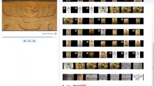 КАК СДЕЛАТЬ СТЕРЕО ОТКРЫТКУ