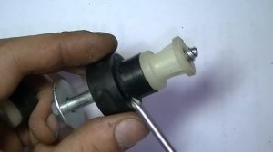 Тиски не нужны! Прижим для сверлильного станка своими руками