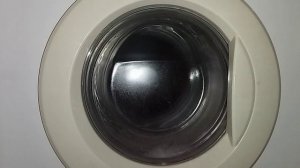 LG WD 10260NP Полоск.+отжим 1000 Об/Мин