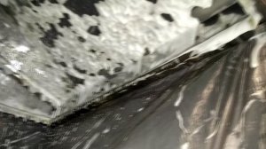 Чистка вентиляции в КАФЕ