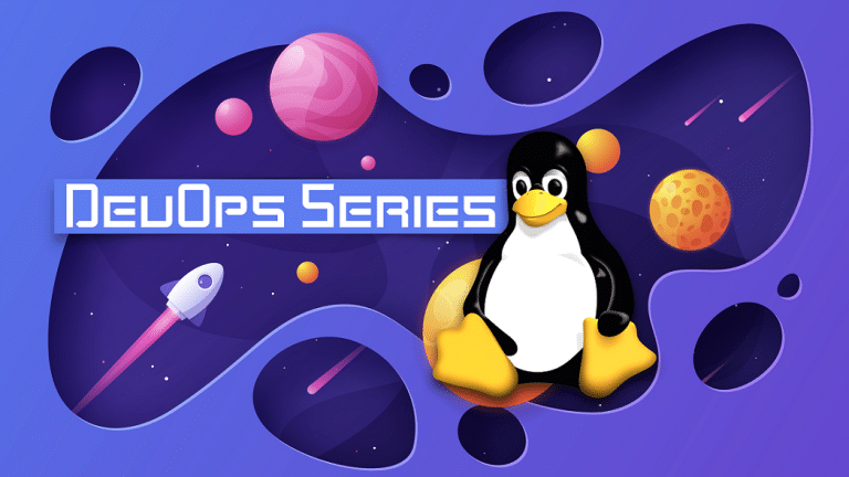 001. Bash Aliases (19. Bash Shell Scripting)