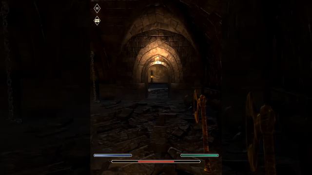 Goblins United Secret Location In The Elder Scrolls Blades