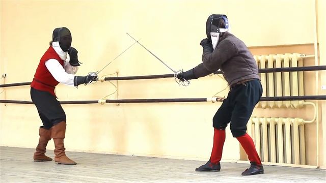 Тренировочный лагерь ФАЙТКАМП смотреть онлайн