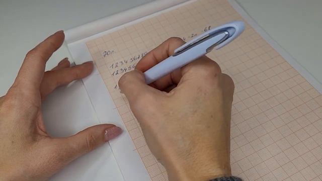 МК лопапейса спицами ( заключительная часть)#мквидеовязания