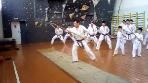 SUSHI NO KON SHO (2)