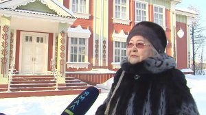 Жизнь и судьба в науке | Северный колорит