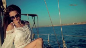 Ирина Эмирова  - _Роза белая_.mp4