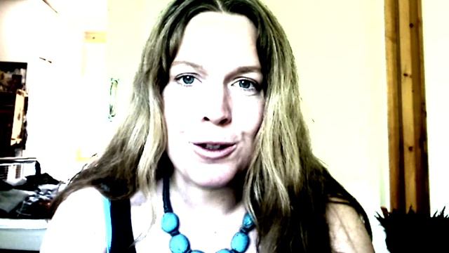 Pantheism pt.1- Mysteries, Heimdallr and the World Tree - Hidden Knowledge in Old Norse Myths pt.25 смотреть онлайн