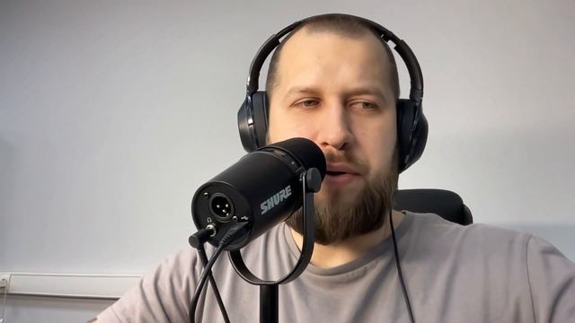 Штрафы в зуботехнической лаборатории