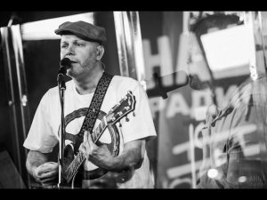 Воздух: Несчастный случай