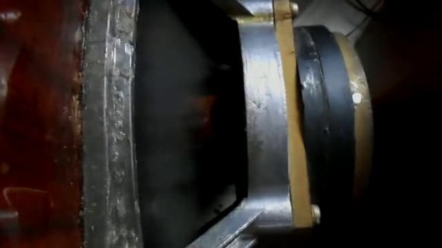 75 гдн,ход динамика. смотреть онлайн