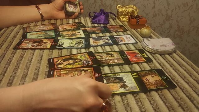 Из старенького. ДЕЛА СУДЕБНЫЕ. Вариант 5 смотреть онлайн