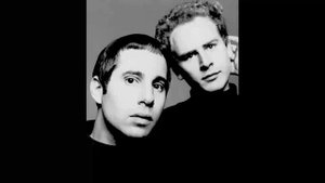 Simon and Garfunkel | the 59th street bridge song (feelin' groovy)