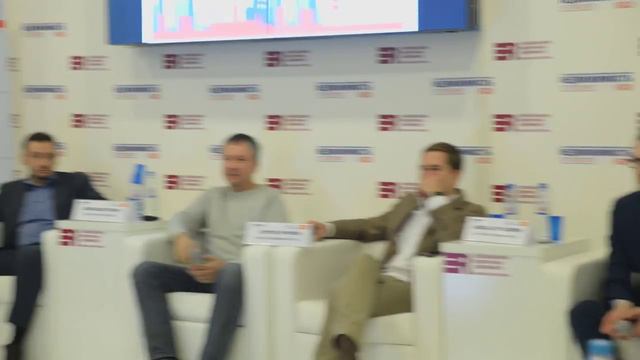Партнерские продажи в России | Часть 2 | Бизнеc Клуб риэлторов | Портал Afy