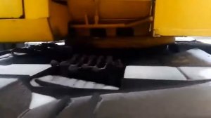 Автокран КС-35714 Ивановец