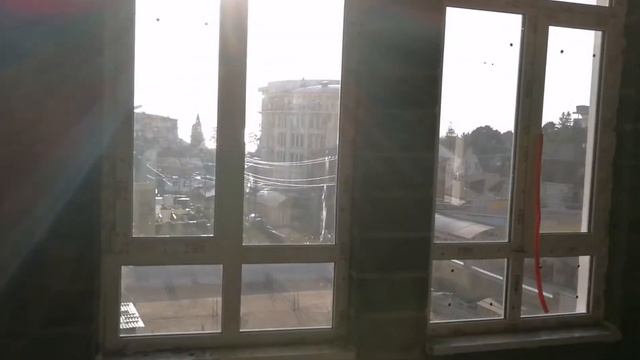 ЖК На Изумрудной Сочи Адлер / купить квартиру в сочи до 2 млн / 900метров до моря / Росреестр сразу