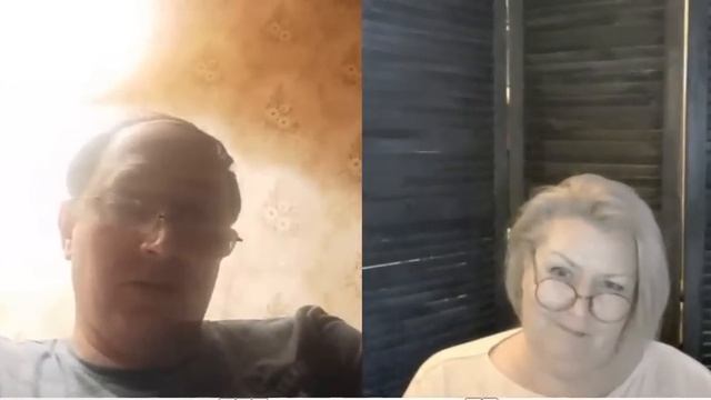 Вечная тема: унитазы и нутелла)) смотреть онлайн