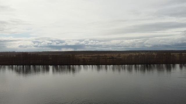 Переволок