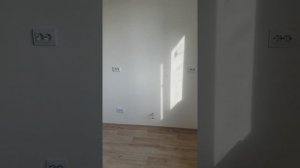Квартира в Красногвардейском районе СПб, ул. Чарушинская 22, к. 1
