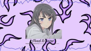 {Nees To Know Doja Cat} Speed Up