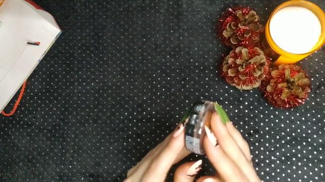 АСМР Покупки Шепчу